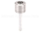 01-40829E-00067 Berkel Knife Bearing Assembly