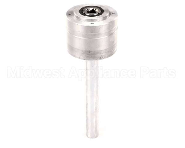 01-40829E-00067 Berkel Knife Bearing Assembly