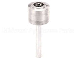 01-40829E-00067 Berkel Knife Bearing Assembly