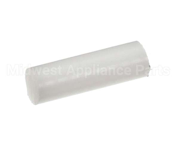 01-40829E-00082 Berkel Pad, Wearing, 829E-Plus