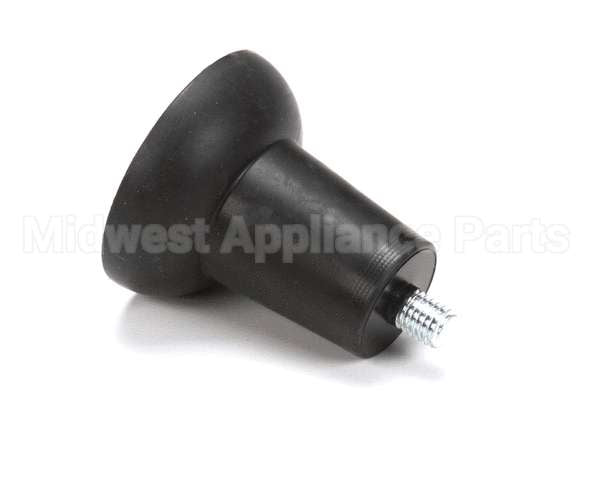 01-40829E-00093 Berkel Foot (To Sn 60360)