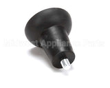 01-40829E-00093 Berkel Foot (To Sn 60360)