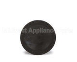 01-40829E-00093 Berkel Foot (To Sn 60360)