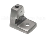 01-40829E-00100 Berkel Sharpener Support