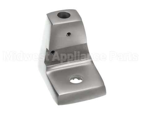 01-40829E-00100 Berkel Sharpener Support