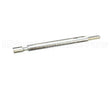 01-40829E-00104 Berkel Shaft