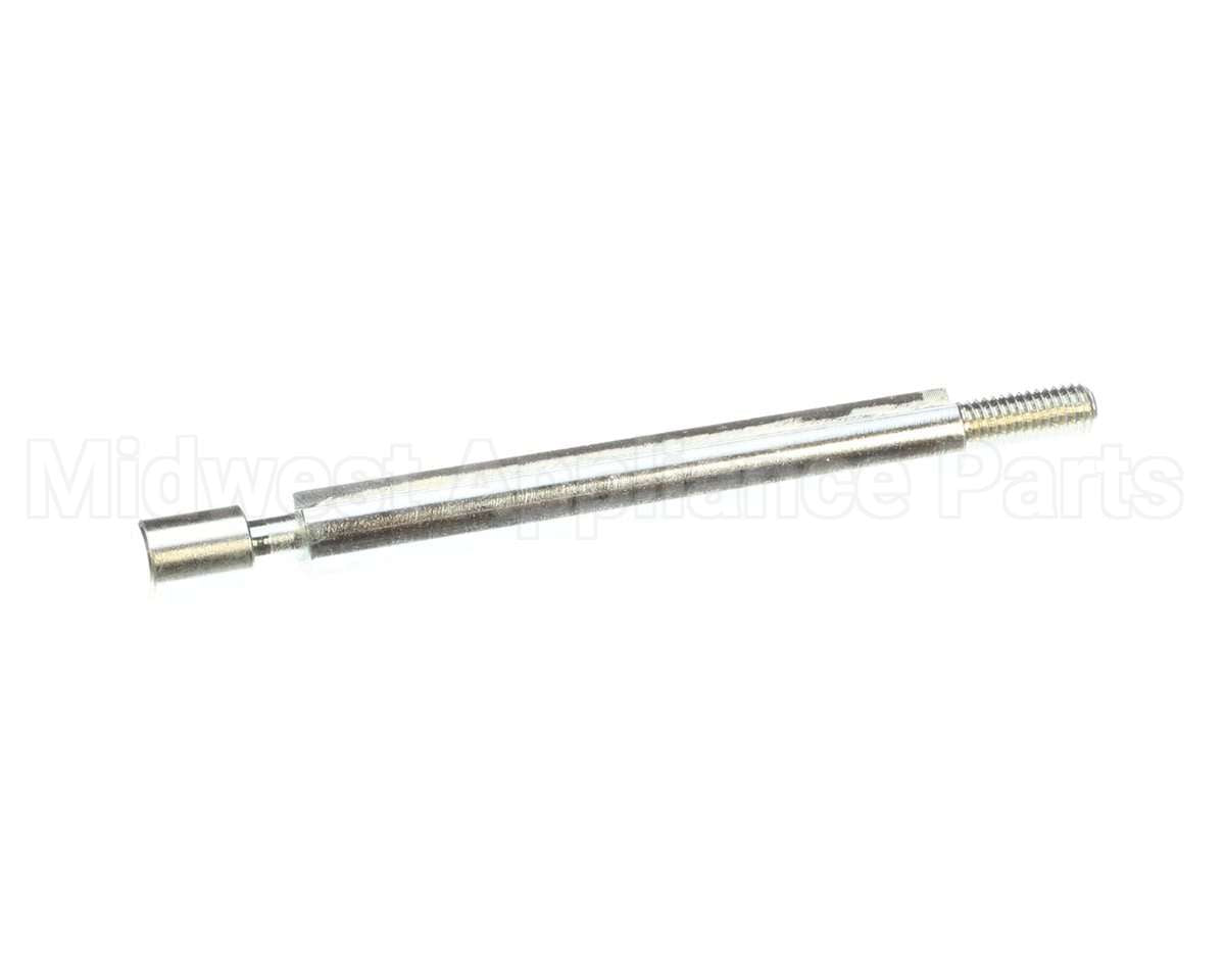01-40829E-00104 Berkel Shaft