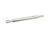 01-40829E-00104 Berkel Shaft