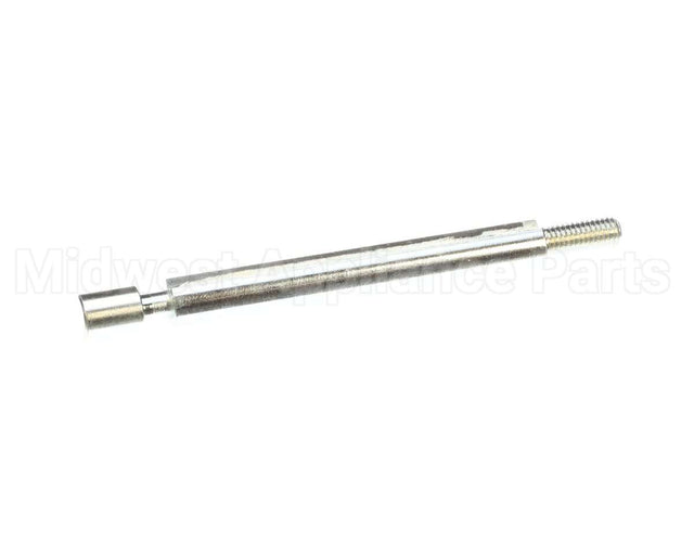 01-40829E-00104 Berkel Shaft