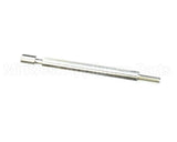 01-40829E-00104 Berkel Shaft