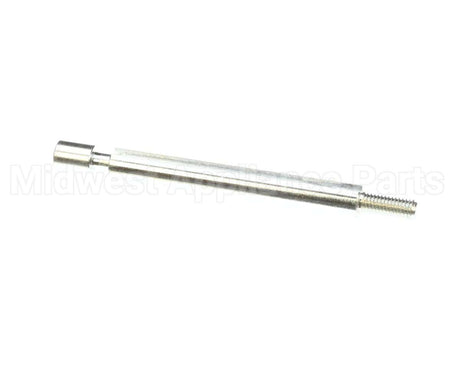 01-40829E-00104 Berkel Shaft