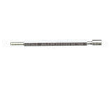 01-40829E-00104 Berkel Shaft