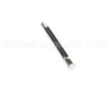 01-40829E-00104 Berkel Shaft