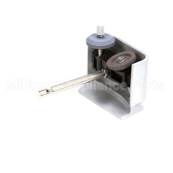 01-40829E-00130 Compatible Berkel Sharpener Assembly W/Cover