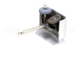 01-40829E-00130 Berkel Sharpener Assembly W/Cover