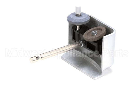 01-40829E-00130 Berkel Sharpener Assembly W/Cover