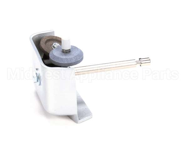 01-40829E-00130 Berkel Sharpener Assembly W/Cover