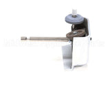 01-40829E-00130 Berkel Sharpener Assembly W/Cover