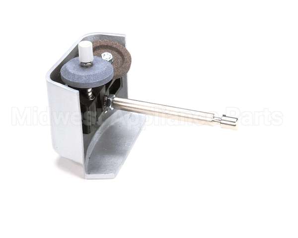 01-40829E-00130 Berkel Sharpener Assembly W/Cover