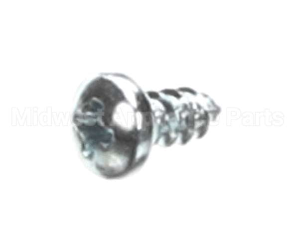 01-40829E-00402 Berkel Screw