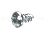 01-40829E-00402 Berkel Screw