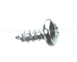 01-40829E-00402 Berkel Screw