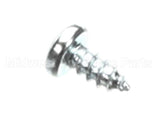 01-40829E-00402 Berkel Screw