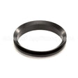 01-40829E-00404 Compatible Berkel Rubber Seal