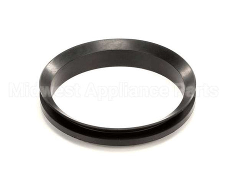 01-40829E-00404 Berkel Rubber Seal