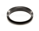 01-40829E-00404 Berkel Rubber Seal