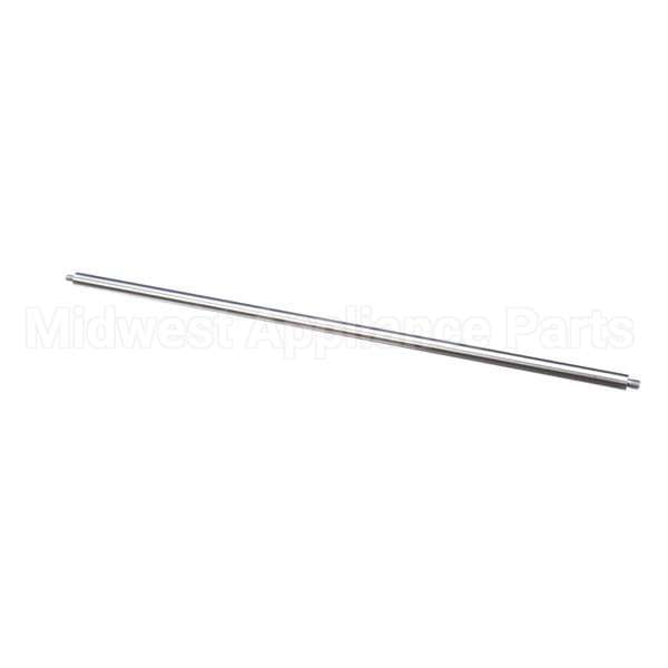 01-40829E-10003 Compatible Berkel Rod