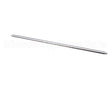 01-40829E-10003 Berkel Rod
