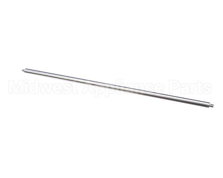 01-40829E-10003 Berkel Rod