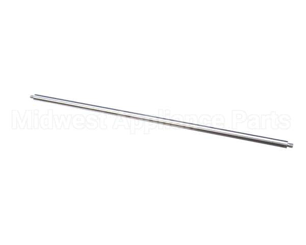01-40829E-10003 Berkel Rod