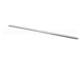 01-40829E-10003 Berkel Rod