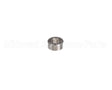 01-408516 Berkel Spacer