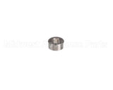 01-408516 Berkel Spacer