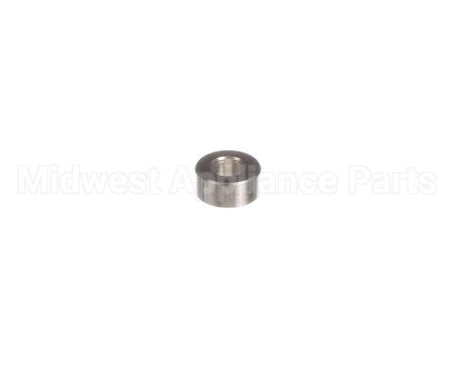 01-408516 Berkel Spacer