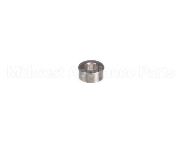 01-408516 Berkel Spacer