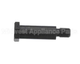 01-408587 Berkel Screw, Shoulder Hex