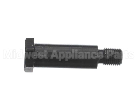 01-408587 Berkel Screw, Shoulder Hex
