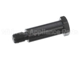 01-408587 Berkel Screw, Shoulder Hex