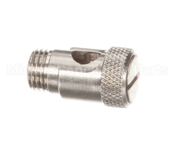 01-408594 Berkel Oiler