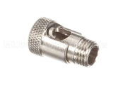 01-408594 Berkel Oiler