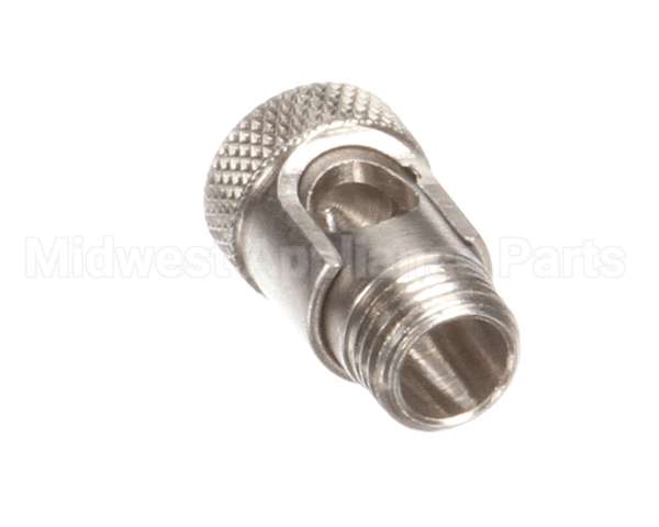 01-408594 Berkel Oiler