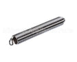 01-408595 Berkel Spring, Extension