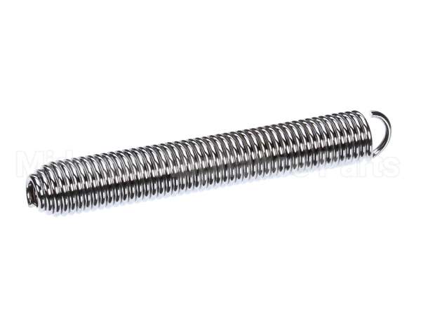 01-408595 Berkel Spring, Extension