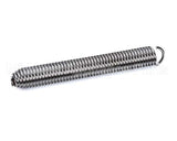 01-408595 Berkel Spring, Extension