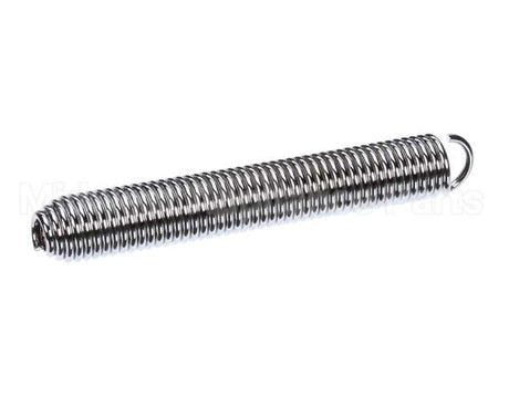 01-408595 Berkel Spring, Extension