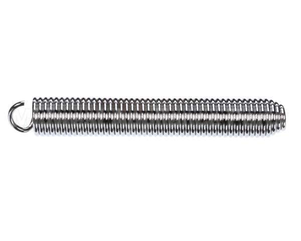 01-408595 Berkel Spring, Extension